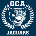 Jaguars mascot photo.