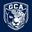 Georgia-Cumberland Academy