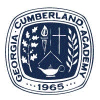 Georgia-Cumberland Academy
