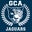 Georgia-Cumberland Academy