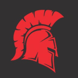 Saranac