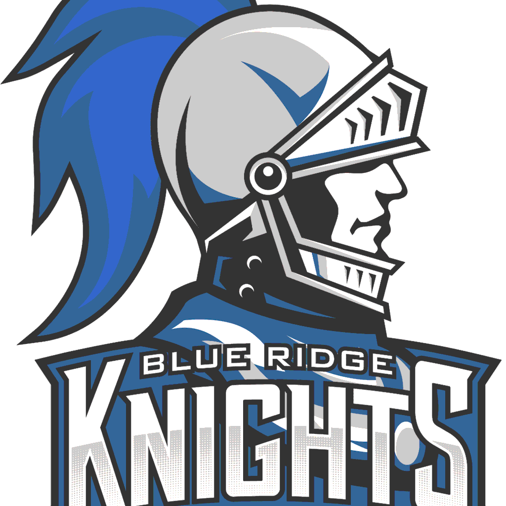 Blue Ridge/Christ Lutheran/DeLand-Weldon