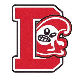 Dunbar