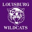 Louisburg High School 