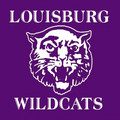 Wildcats mascot photo.