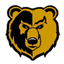 Dallas South Oak Cliff logo