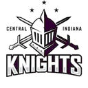 Central Indiana Knights
