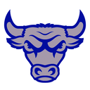 Cigarroa logo