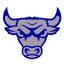 Laredo Cigarroa logo