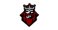 Kings mascot photo.