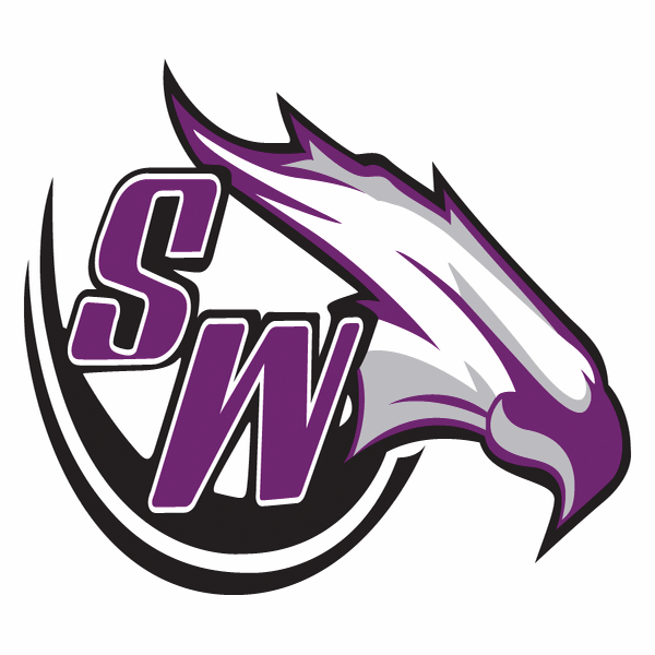 Southwest High School Football