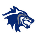 Cesar E. Chavez logo
