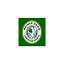 Reimer Road Baptist Christian