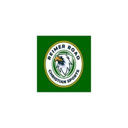 Reimer Road Baptist Christian