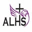 Apostles Lutheran High School 