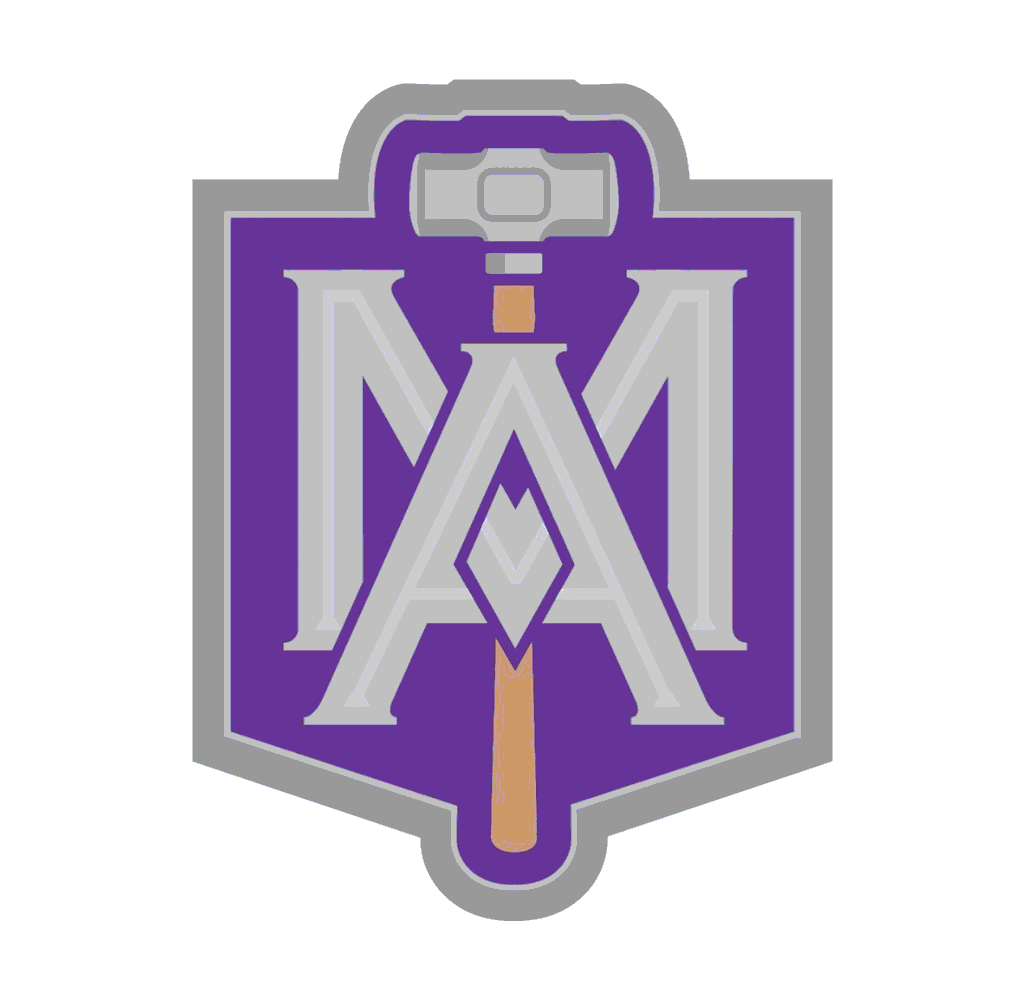 Gaellan Bewernick Manual Arts HS, Los Angeles, CA MaxPreps