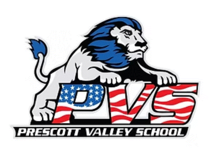 Prescott Valley Charter