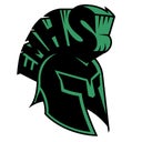 Elmont Memorial