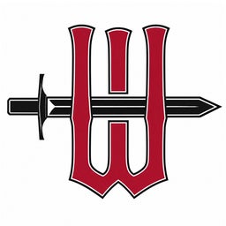 Cherokee Christian