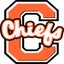 Cherokee High School 