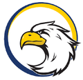  mascot photo.