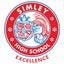 Simley High School 