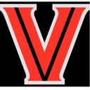 Valley View
