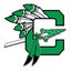 Choctawhatchee High School 