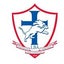 Lewisburg Baptist Academy