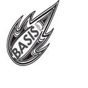 BASIS - Mesa