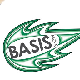 BASIS - Mesa