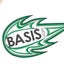 BASIS - Mesa