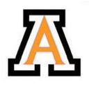 Aquilla logo