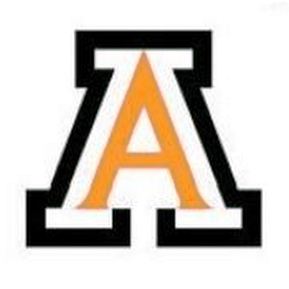 Elijah Ihlenfeldt Aquilla HS, Aquilla, TX MaxPreps