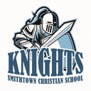 Smithtown Christian