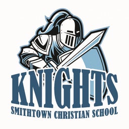 Smithtown Christian