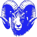Del Rio logo
