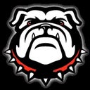 Warsaw/Letchworth/Perry