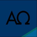 Logos Christian Academy