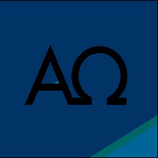 Logos Christian Academy