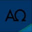 Logos Christian Academy