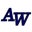 Anthony Wayne