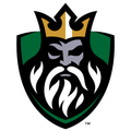 Tritons mascot photo.