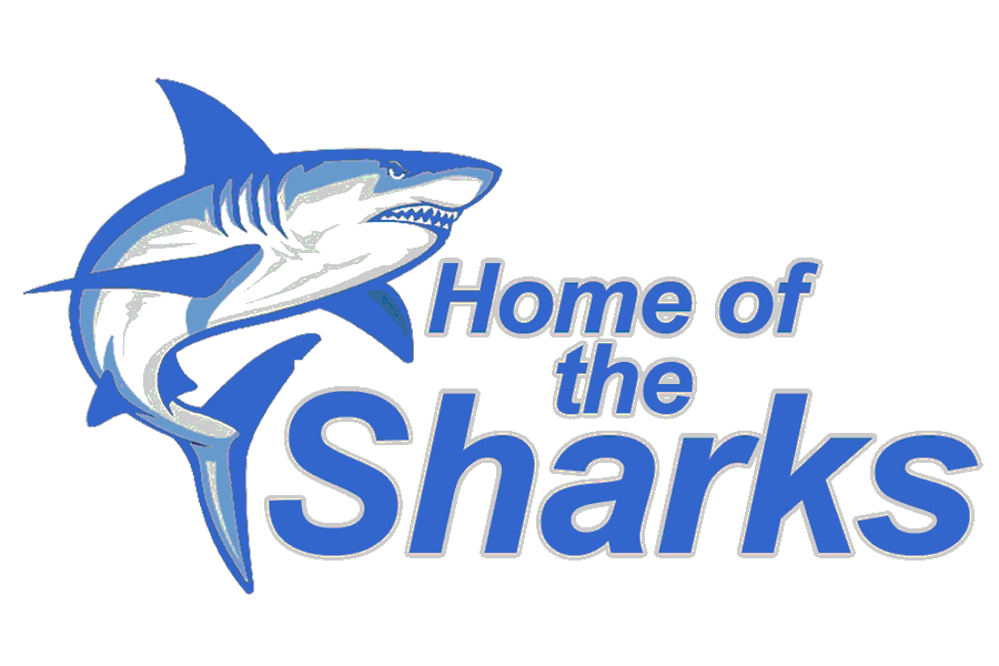 Light Christian Academy