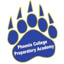 Phoenix College Prep