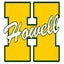 Howell High School 