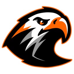 Clinton Grace Christian