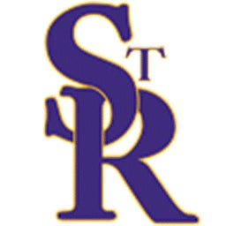 St. Rose
