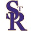 St. Rose