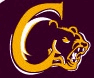 Bears mascot photo.